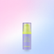 Нічний крем з ретинолом та бакучіолом BY WISHTREND Vitamin A-mazing Bakuchiol Night Cream 30 мл 8809572891328 фото 1