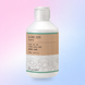 Шампунь для надання об'єму тонкому волоссю GreenSoho Globe.Zero Shampoo 250ml 8436540959768 фото 1