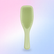 Щітка для волосся Tangle Teezer The Ultimate Detangler Matte Olive Green 5060926686967 фото 1