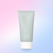 Зволожуючий сонцезахисний крем з рослинним скваланом Needly Vegan Mild Moisture Sun SPF 50+/ PA++++ 8809455422052 фото 1