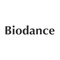 BIODANCE