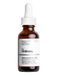 Сироватка під очі з кофеїном The Ordinary Caffeine Solution 5% + EGCG 769915195712 фото 2