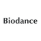 BIODANCE