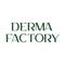 Derma Factory