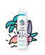 Пінка для душу Bilou Aloha Sunshine 200 ml 4260437291549 фото 2