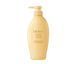 Відновлювальний кондиціонер для волосся TSUBAKI Premium Volume & Repair Conditioner 450ml