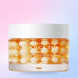 Антивіковий капсульний крем із екстрактом золотого шовкопряда Medi-Peel Gold Age Tox Cream 50 ml 8809409347004 фото 1