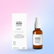 Cироватка для обличчя з феруловою кислотою та вітаміном С Norden Mosse Feruli C+ 30 ml 9006 фото 1