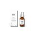 Cироватка для обличчя з феруловою кислотою та вітаміном С Norden Mosse Feruli C+ 30 ml 9006 фото 2