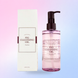 Гідрофільна олія з екстрактом інжиру I`M FROM Fig Cleansing Oil 200 ml 8809525932603 фото 1