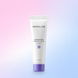 Інтенсивний бар&rsquo;єрний крем SKIN&LAB Barrierderm Intensive Cream 50 ml 8809525931132 фото 1