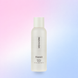 Мультифункціональний тонер з пробіотиками Papa Recipe Blemish Peeling Toner 120 ml 8809378325935 фото 1
