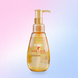 Шовкова олія для глибокого зволоження, відновлення, та блиску Beaver Nourish Marula Silky Hair Oil 100 ml 4038 фото 1