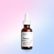 Сироватка під очі з кофеїном The Ordinary Caffeine Solution 5% + EGCG 769915195712 фото 1