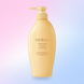 Відновлювальний кондиціонер для волосся TSUBAKI Premium Volume & Repair Conditioner 450ml 4312 фото 1