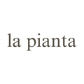 La Pianta