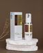 Олійка з колагеном для пошкодженого та ослабленого волосся Keratine Queen 60 ml 3224 фото 3