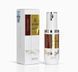 Олійка з колагеном для пошкодженого та ослабленого волосся Keratine Queen 60 ml 3224 фото 2