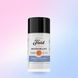 Чоловічий антиперспірант Floid Citrus Spectre 75 ml 8004395321421 фото 1