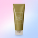 Гель для вмивання з екстрактом полину I`M FROM Mugwort Gel Cleanser 150 ml 8809525931606 фото 1