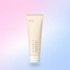 Інтенсивний зволожуючий крем з екстрактом гриба Альбатрелус Needly pH Balancing Rich Cream 8809455421130 фото 1