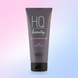 Маска для пошкодженого волосся Restor Dameged Hair Mask H.Q.Beauty 190 ml 7640176592256 фото 1