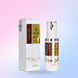 Олійка з колагеном для пошкодженого та ослабленого волосся Keratine Queen 60 ml 3224 фото 1