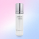 Освіжаючий тонік FRESH STREAM LOTION Dermaskill 120 ml 1682 фото 1