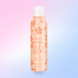 Пінка для душу Bilou Apricot Flower 200 ml 4260437291600 фото 1