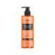Шампунь проти жирності волосся All Day Smell Cover Teens Shampoo KUNDAL Tropical Mango  400 ml