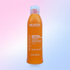 Шампунь тонізуючий з UV фільтром Beaver Professional Hydro Energizing Multi-Protection Shampoo 258 ml 4039 фото 1