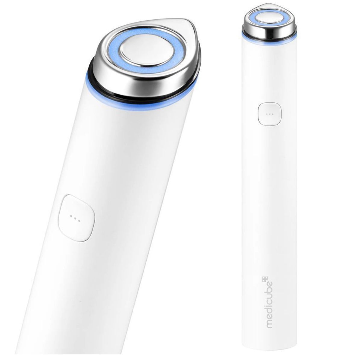 Medicube Age-R Booster Pro Mini White