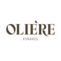 OLI&Egrave;RE PARIS