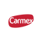 Carmex