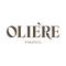 OLI&Egrave;RE PARIS