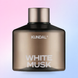 Аромадифузор для дому White Musk PERFUME DIFFUSER 200 ml 8809953775759 фото 1