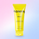 Очищаючий засіб для вмивання шкіри Acnemy Zitbody Purifying Body Wash 8436585434244 фото 1