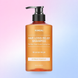Шампунь проти випадіння та для обʼєму волосся Real Beer Yeast Hair Loss Relief Shampoo Citrus Pomelo 500 ml 8809809429706 фото 1
