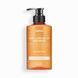 Шампунь проти випадіння та для обʼєму волосся Real Beer Yeast Hair Loss Relief Shampoo Citrus Pomelo 500 ml 8809809429706 фото 2