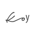 KOY
