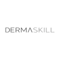 Dermaskill