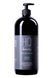 Шампунь для контролю випадіння та зміцнення волосся Hair Loss Control Shampoo H.Q.BEAUTY 950 ml