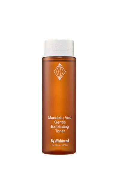 By Wishtrend Mandelic Acid 5% Skin Prep Water
