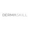 Dermaskill