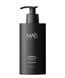 Шампунь для об'єму волосся Volume Up Hair Treatment Shampoo MAIS 300 ml