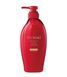 Зволожуючий шампунь для волосся TSUBAKI Premium Moist & Repair Shampoo 450ml 4311 фото 2