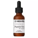 Антивікова сироватка з ліфтинг - ефектом Medi-Peel Peptide-Tox Bor Ampoule 30 ml 8809409341705 фото 2