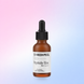 Антивікова сироватка з ліфтинг - ефектом Medi-Peel Peptide-Tox Bor Ampoule 30 ml 8809409341705 фото 1