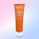 Кондиціонер живильний UV фільтра Beaver Professional Hydro Energizing Multi-Protection Conditioner 210 ml 4041 фото 1