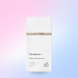 Мінеральний сонцезахисний крем TRANSPARENT-LAB MINERAL TINTED SUNSCREEN MEDIUM 100 ml  8436585436743 фото 1